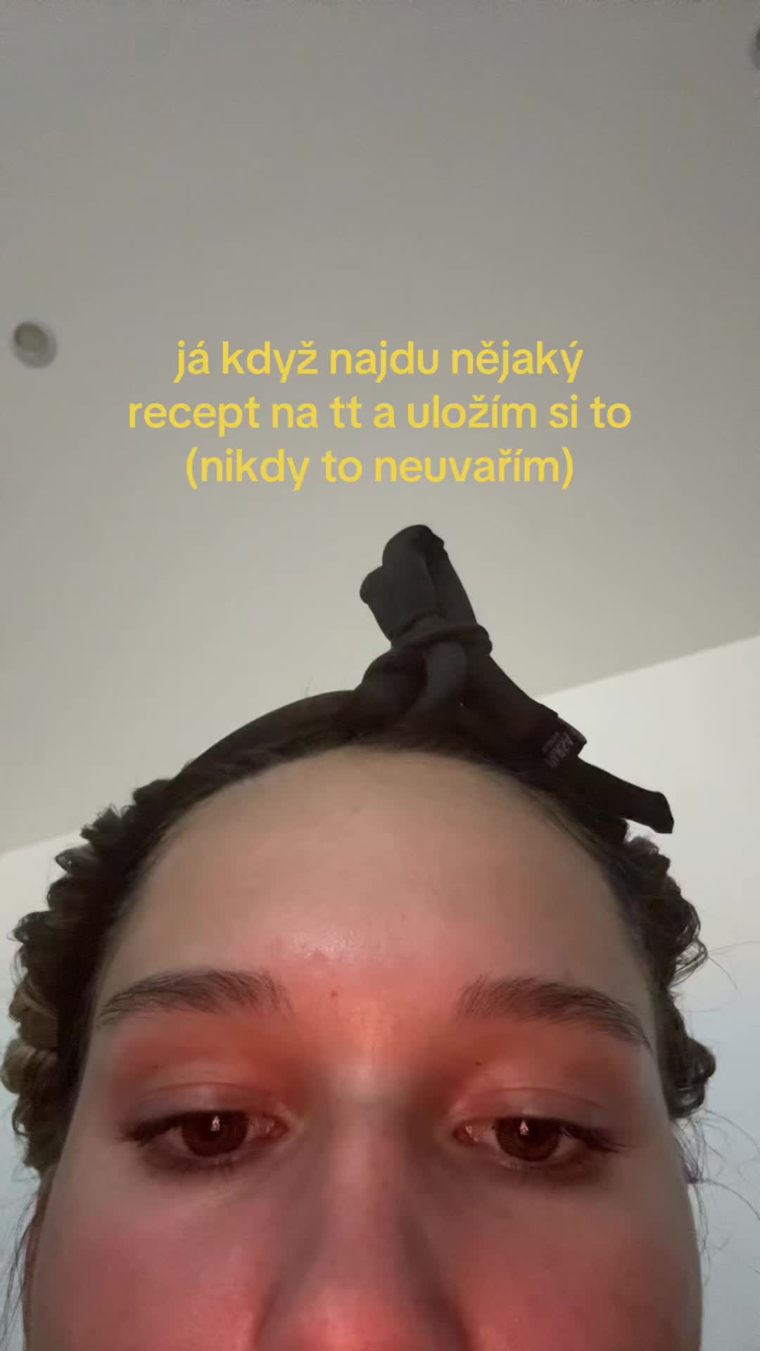 @Verunka