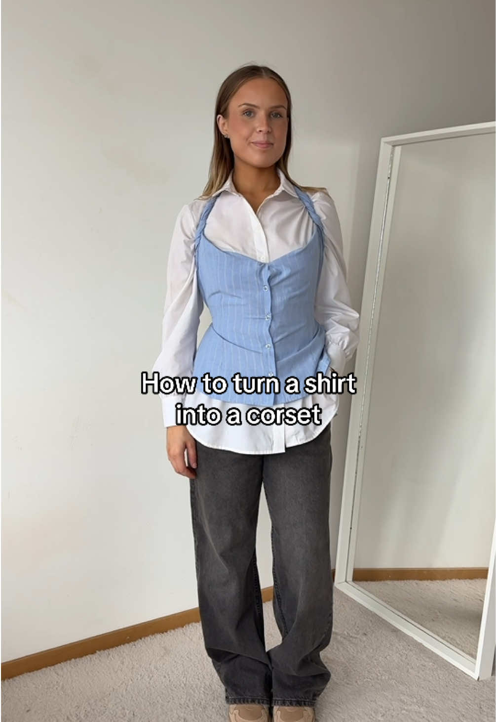 @linalandss