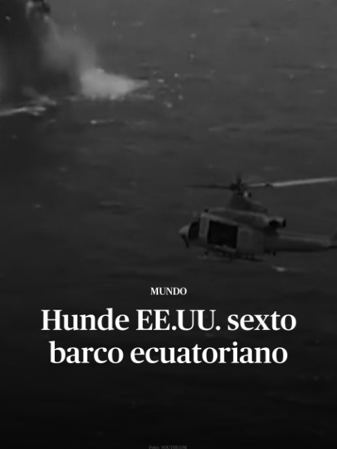 @DiariodeMéxico