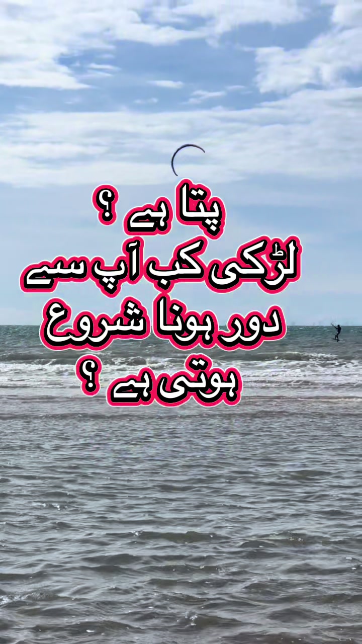 @֎✵𝕦𝕟𝕚ℚ𝕦𝕖۞𝔸𝕥𝕥𝕚✵֎