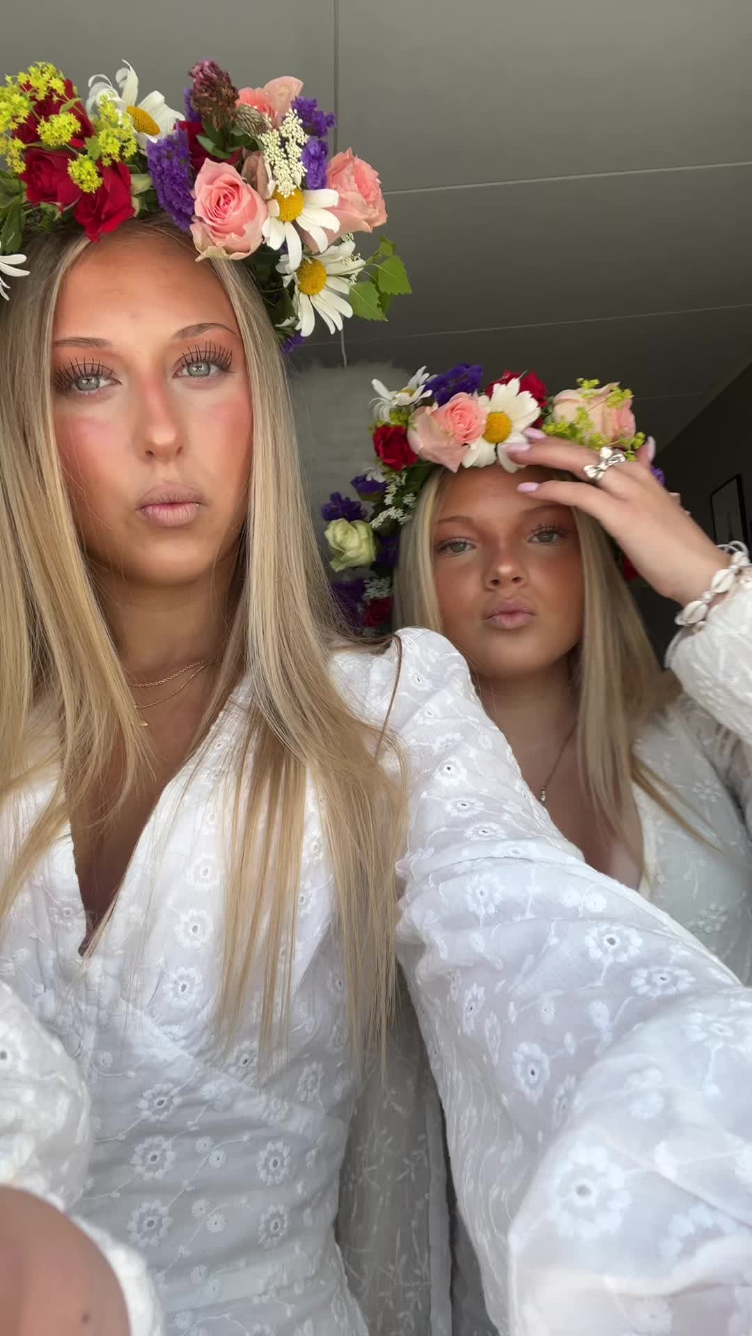 @filippa_extra6