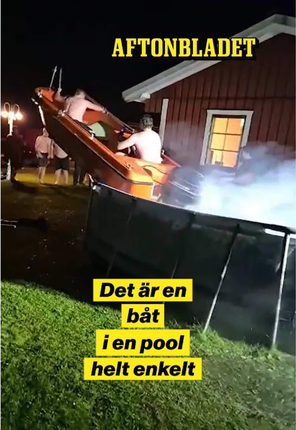 @Aftonbladet