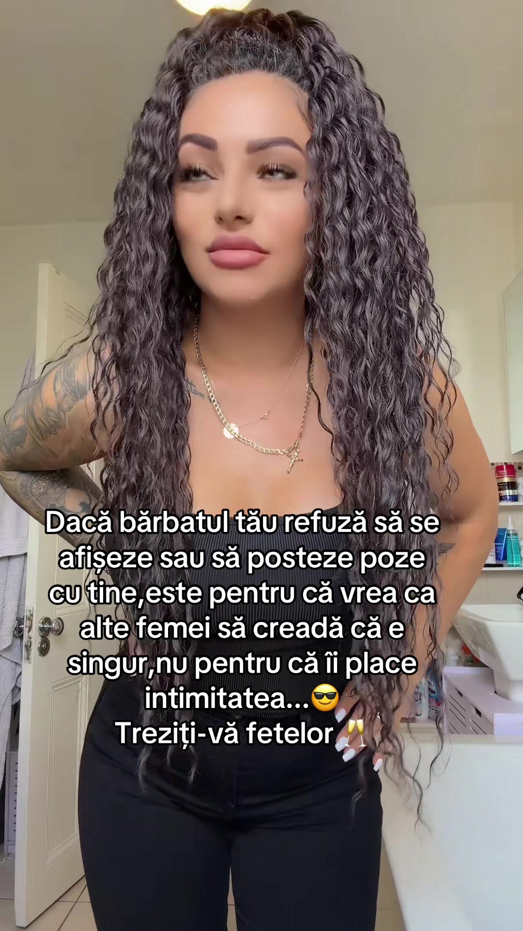 @Andrea