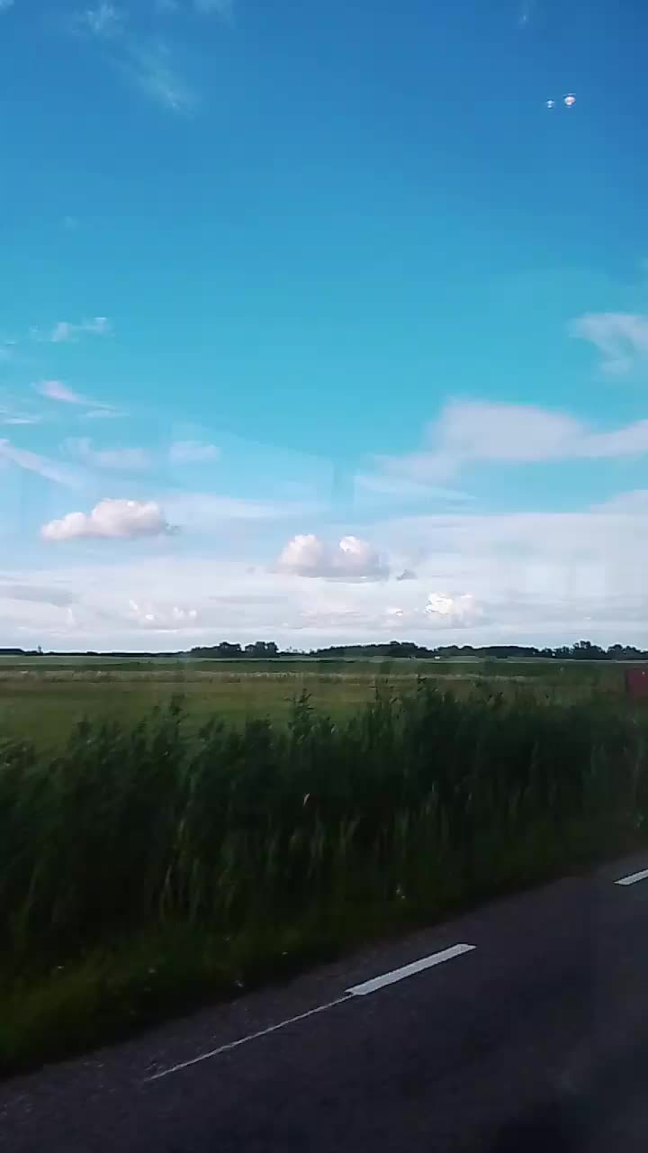 @اميرة زماني👑🇸🇪💙❤️🇮🇶A👑