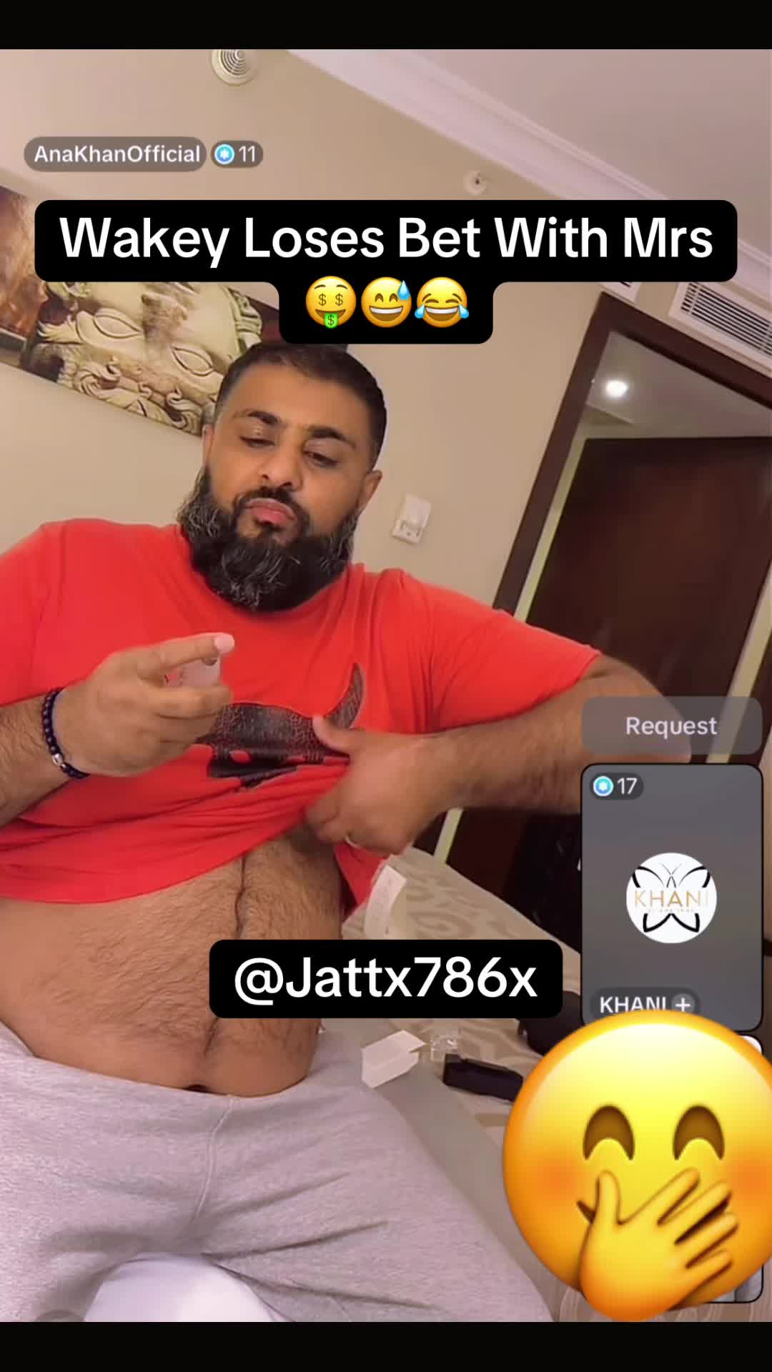 @Jatt