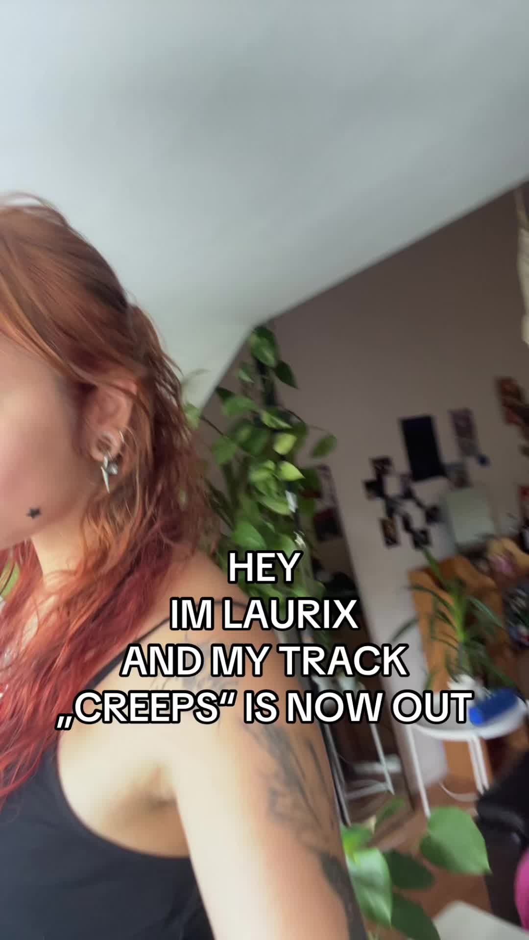 @LAURIX