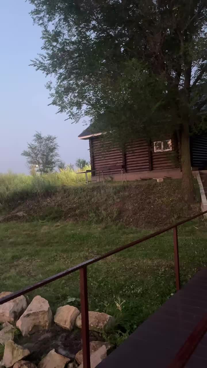 @аньк🪽