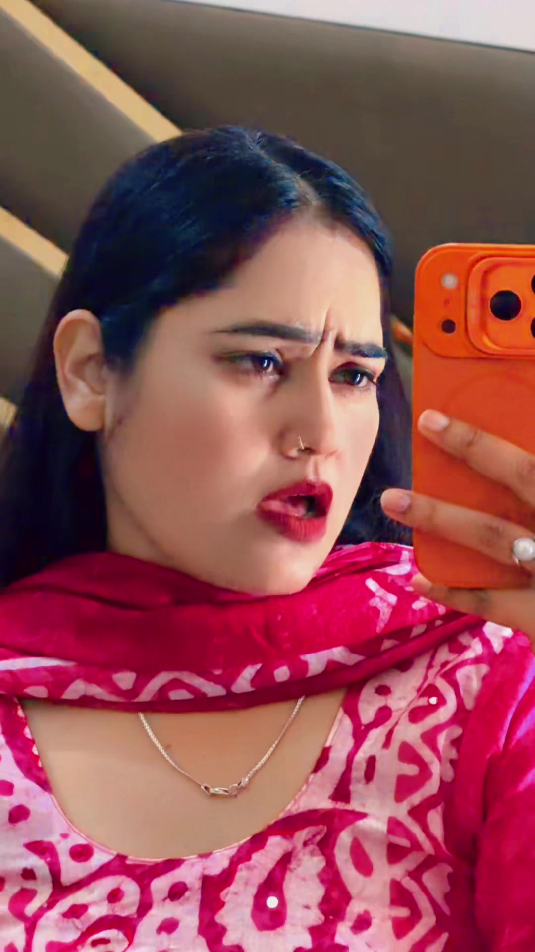 @Sukhwinder Kaur