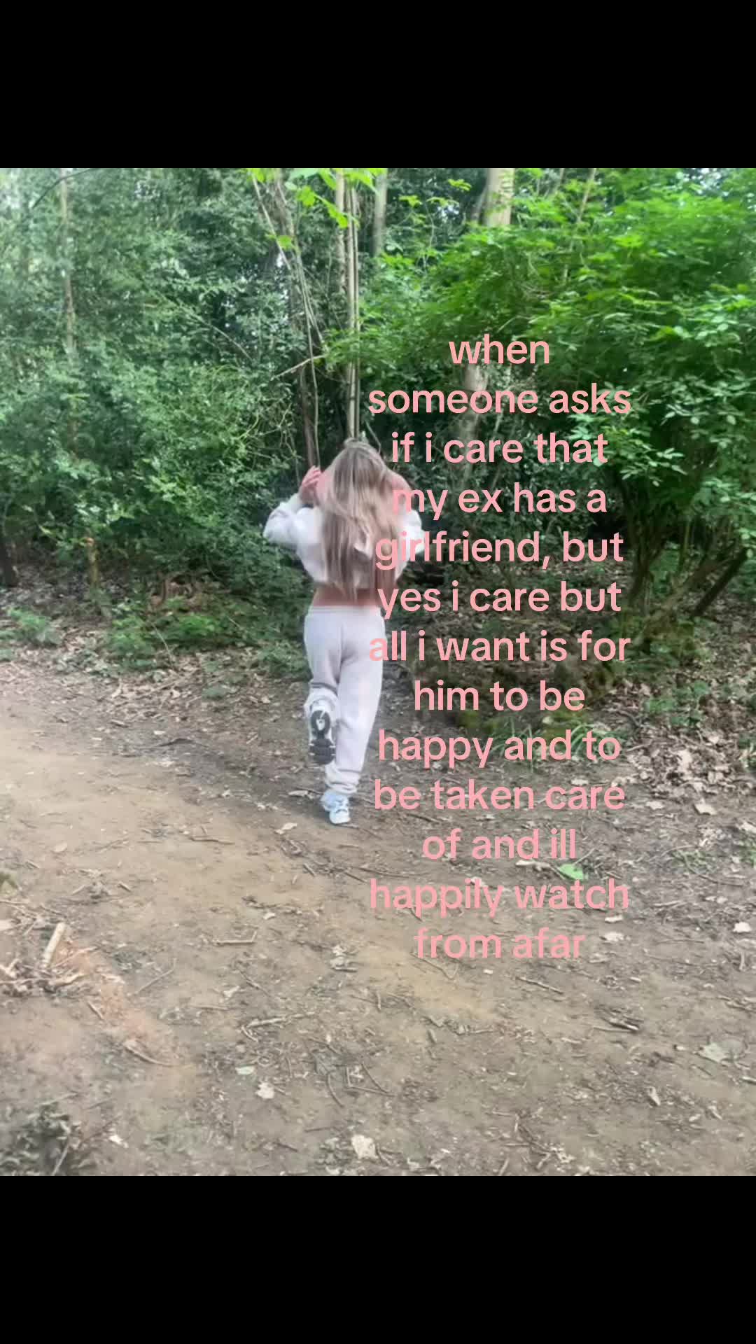 @𝐚𝐦𝐛𝐞𝐫💞🌷