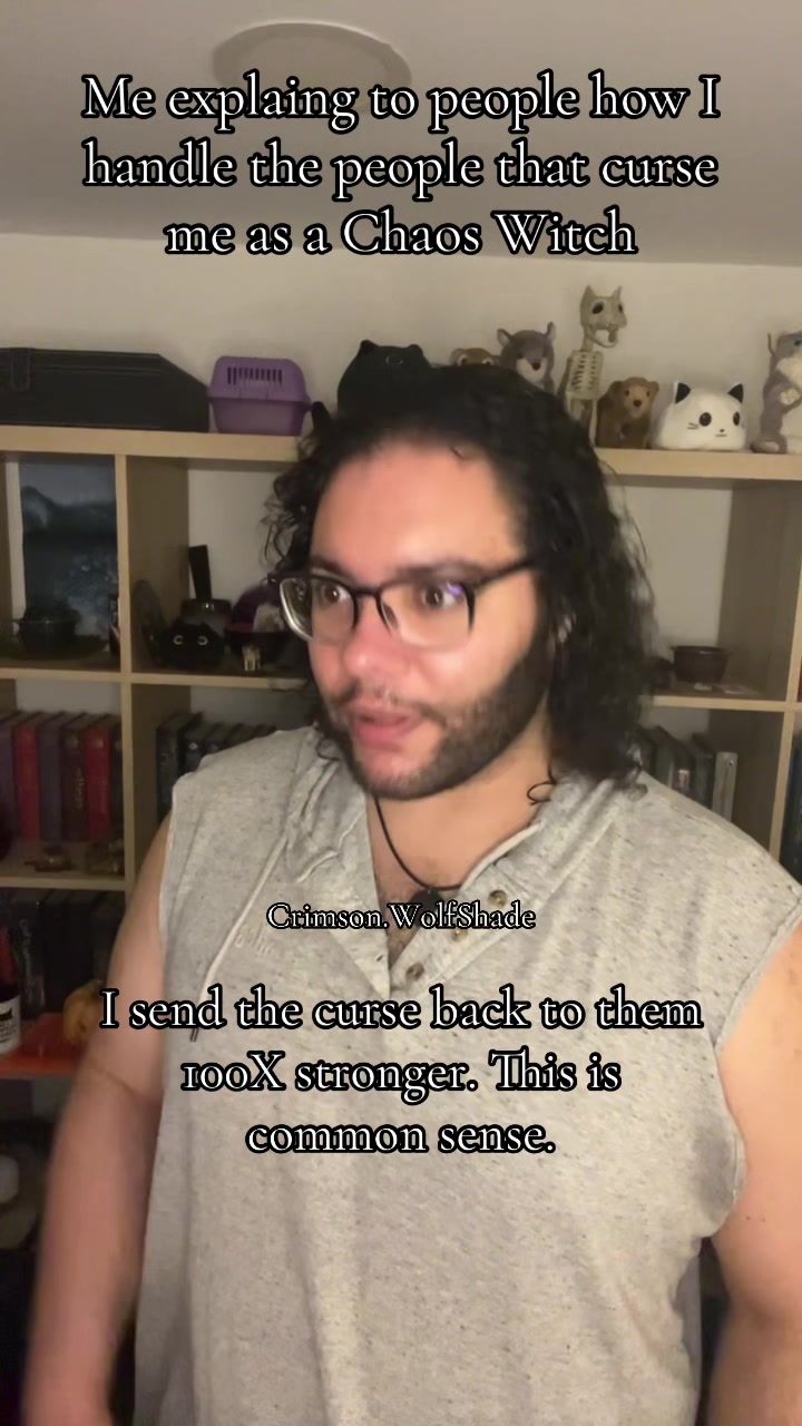 @Crimson.WolfShade🇪🇸