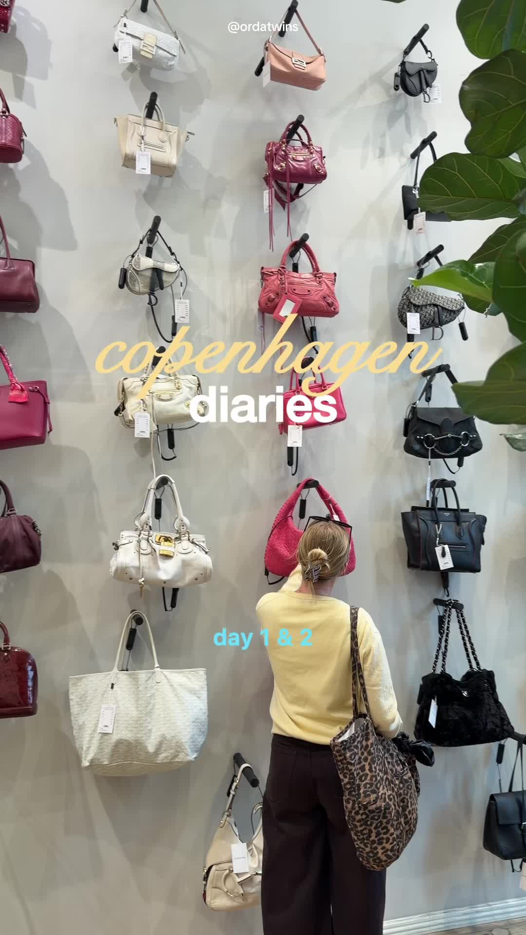 @ordatwins