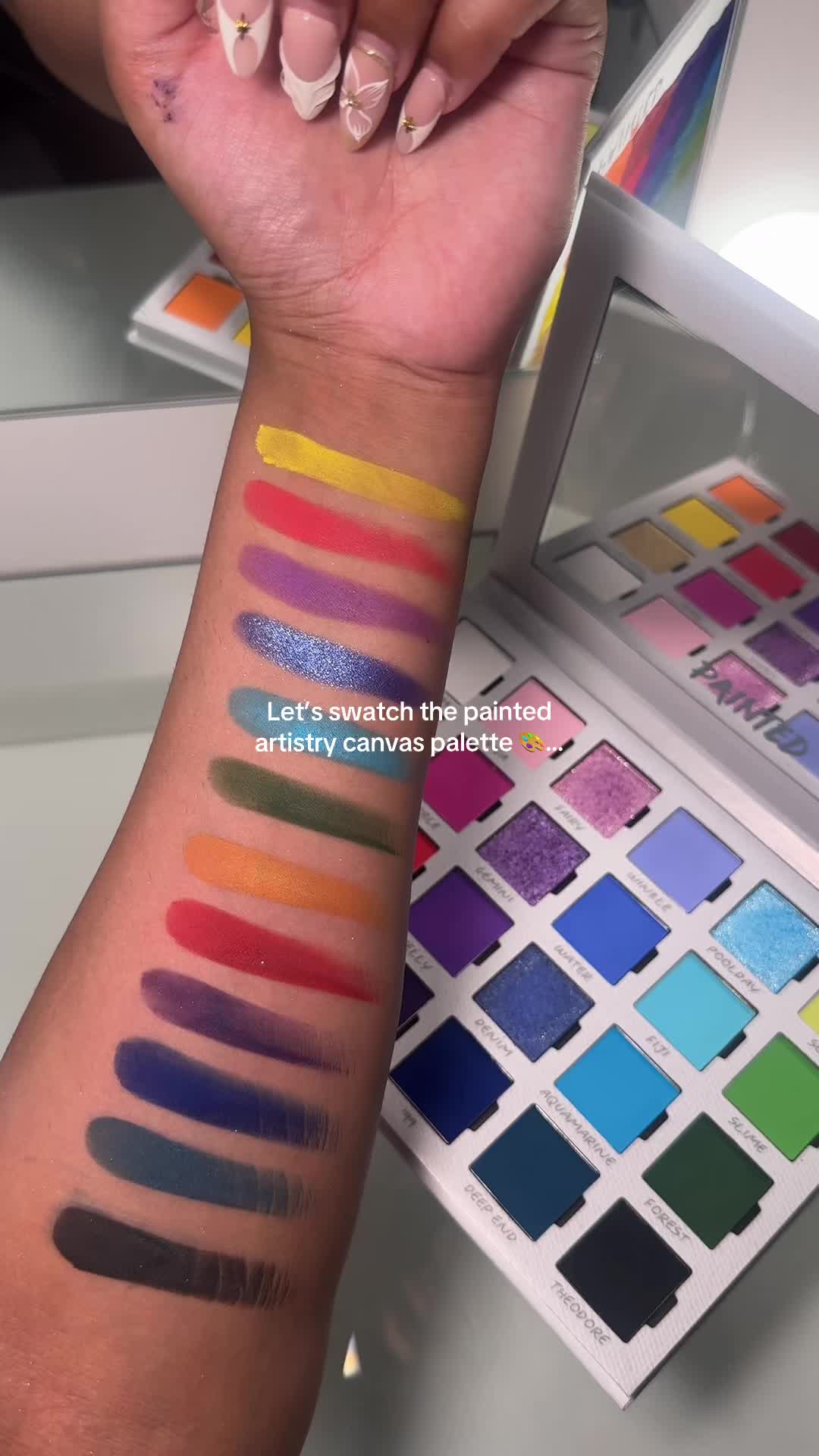 @Simmis_beauty