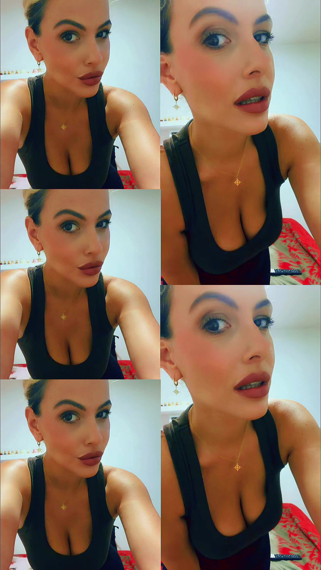 @Itahisa_1984