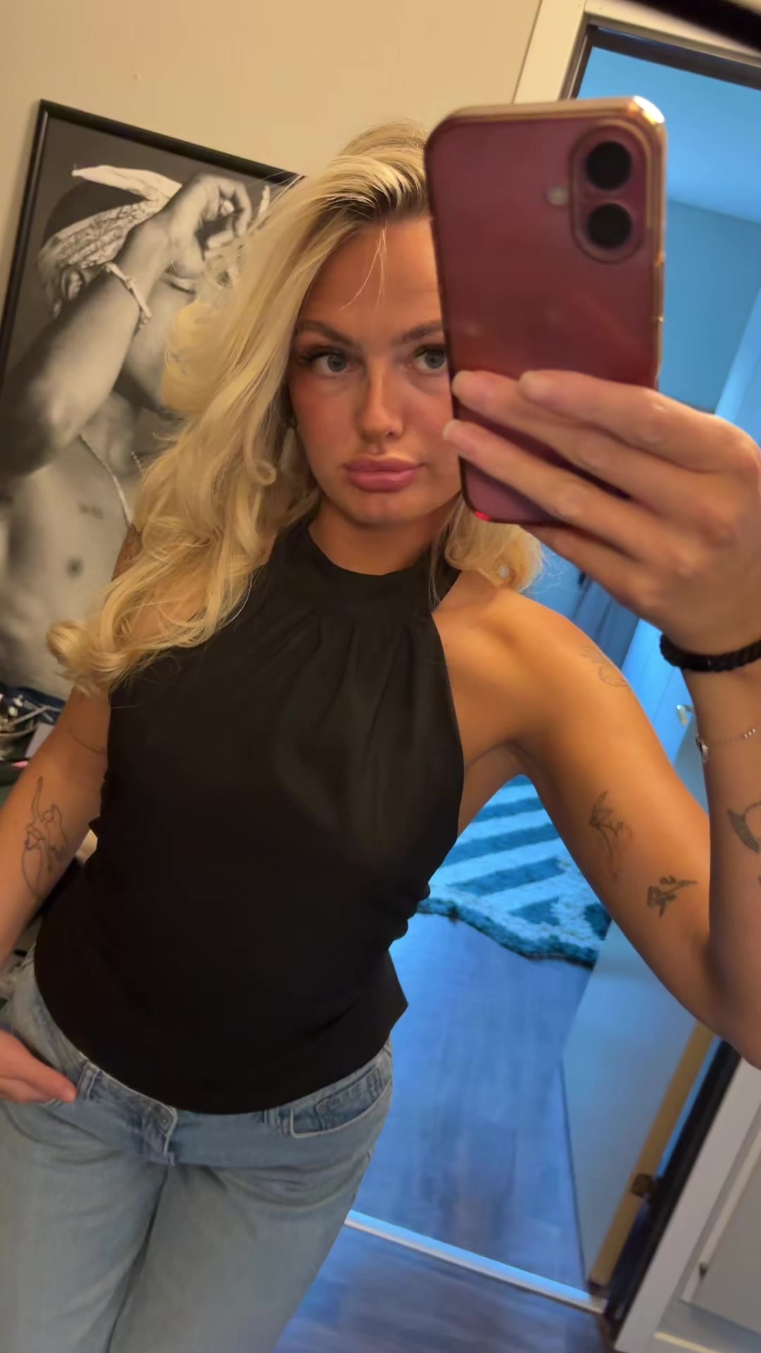 @Tuva Lundberg Thorsén