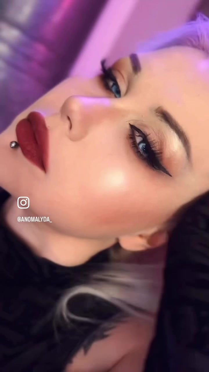 @Anomalyda