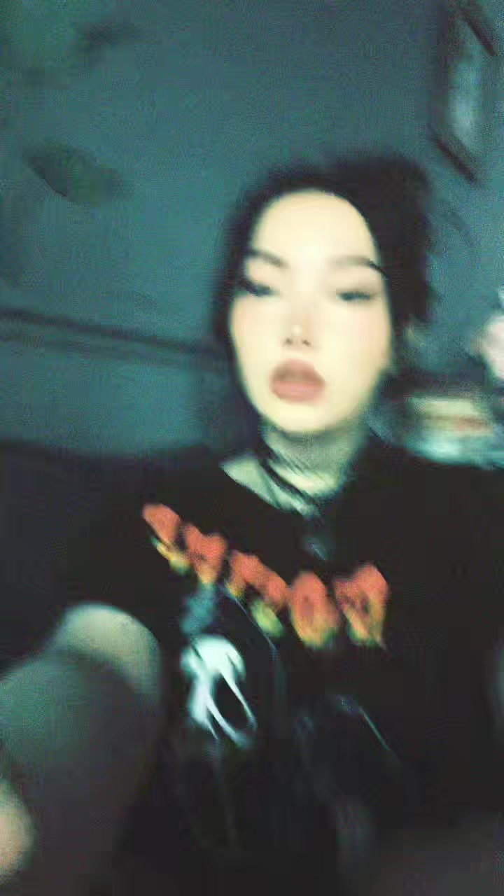 @✩°𖦹 。⋆☾𝕷𝖎𝖘 ☾⋆。𖦹 °✩