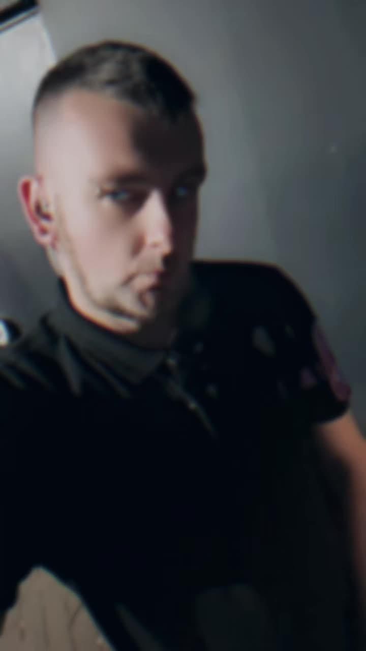 @👑😈ᛕ꠸ꪀᧁ ᭙꠸ꪶꪶ ᦔꫀꪑꪮꪀ ᦔꫀꪜ꠸ꪶ😈👑