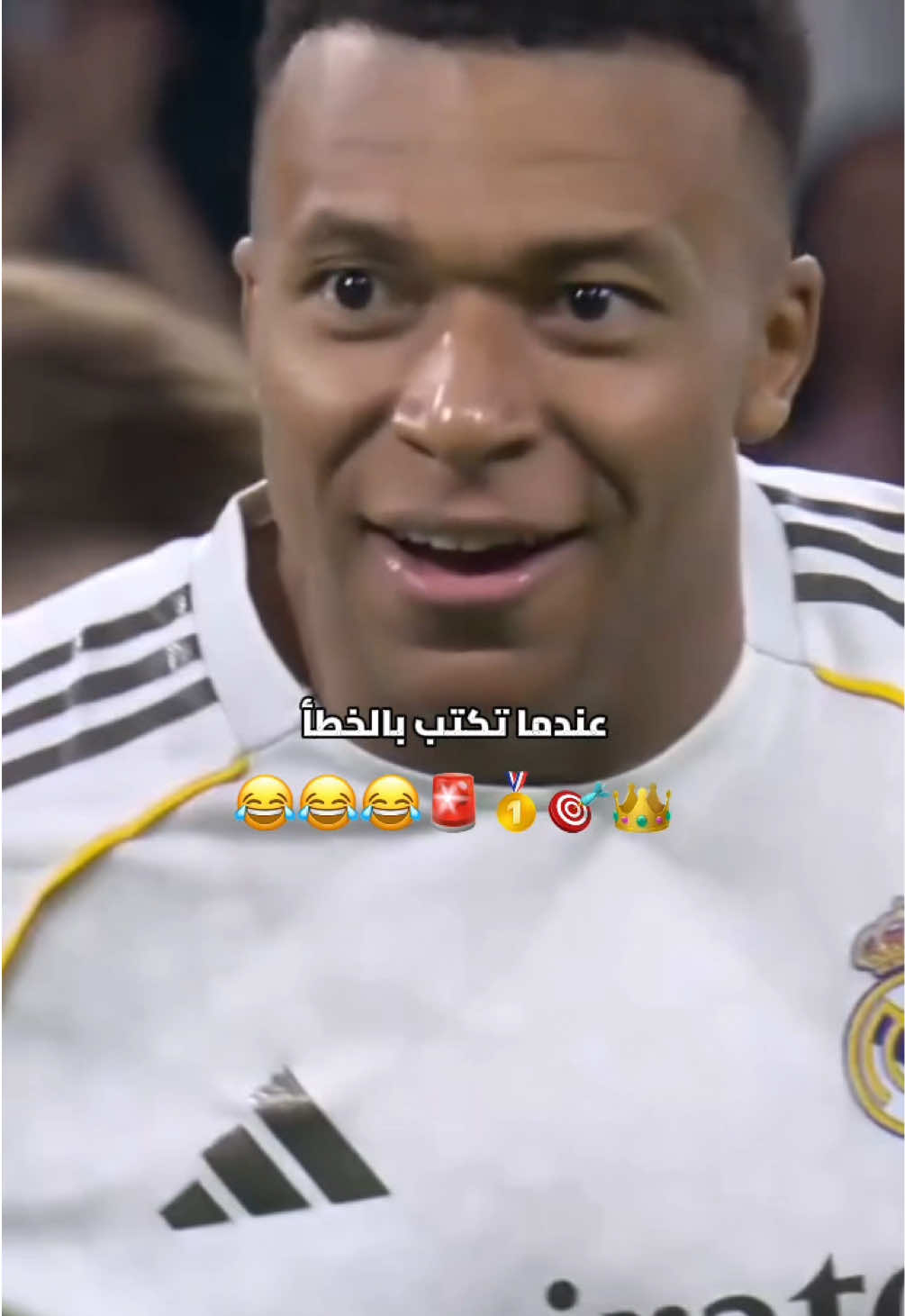 @لاليغا بالعربي - LALIGA ARAB