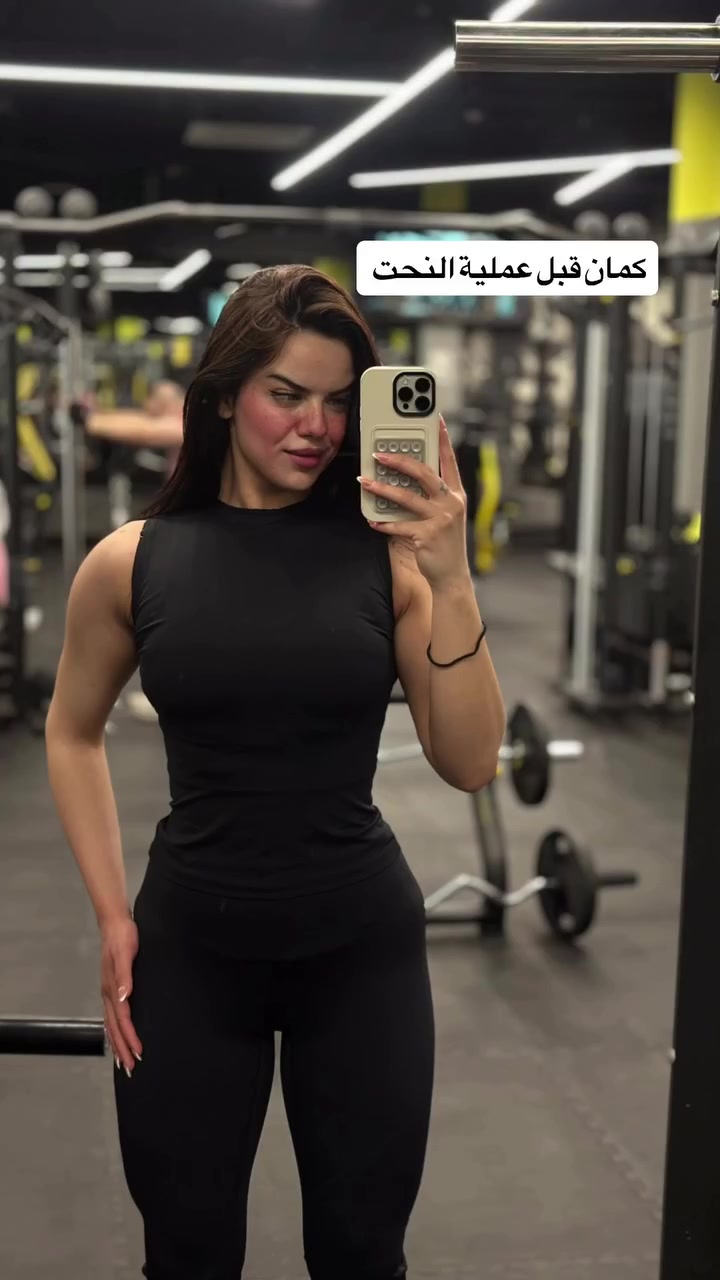 @aya_monah