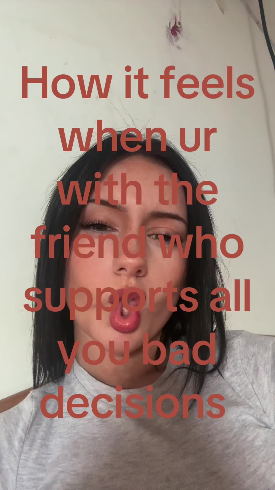 @Vaughan ™