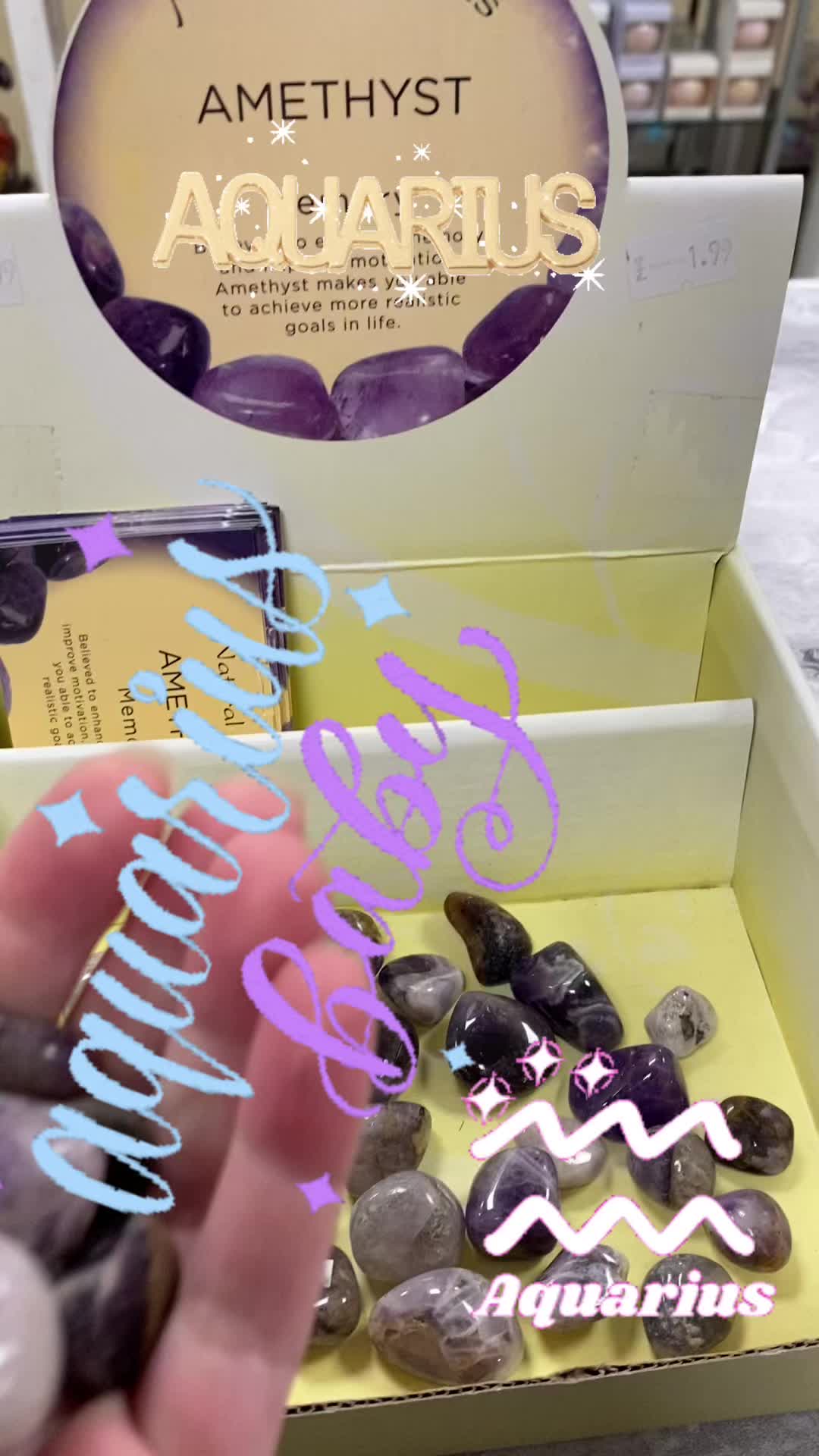 @Kadoo
