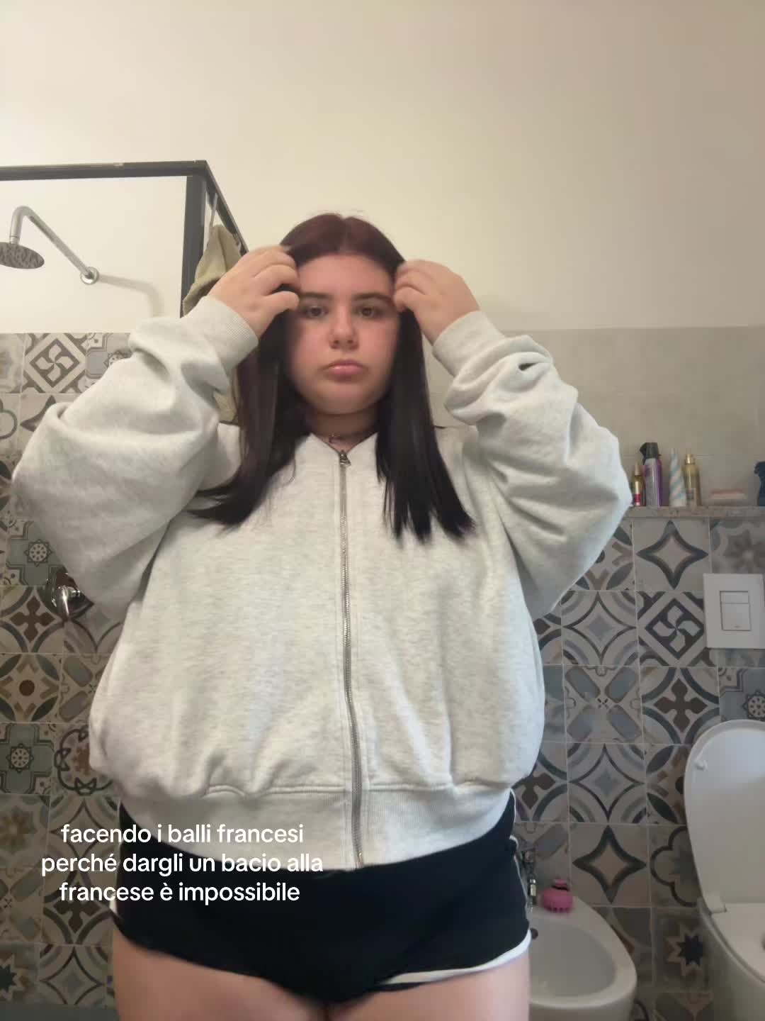 @cryy__babyy_