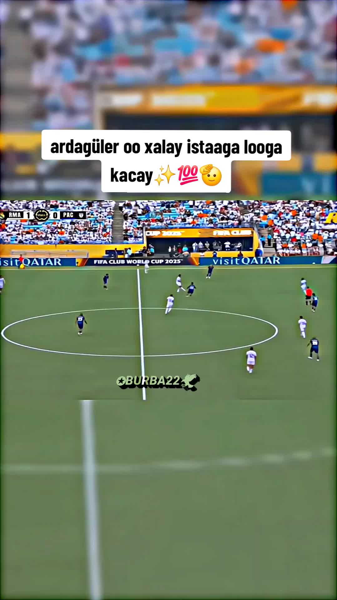 @✪Ziyech _22🇲🇦