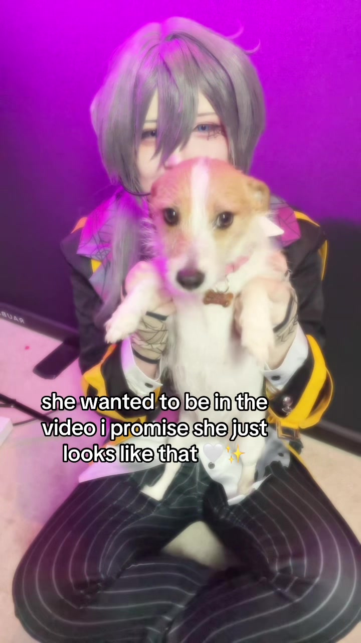 @twindryll🧡(marcus)