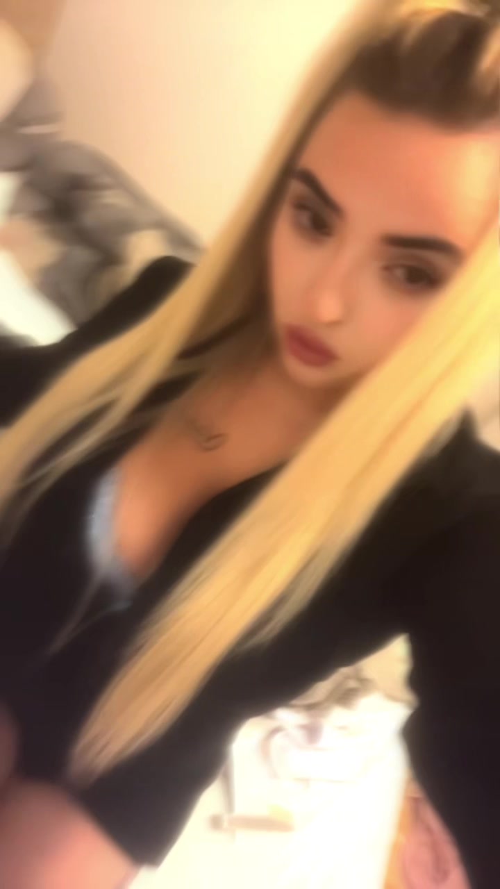 @valerica_fita