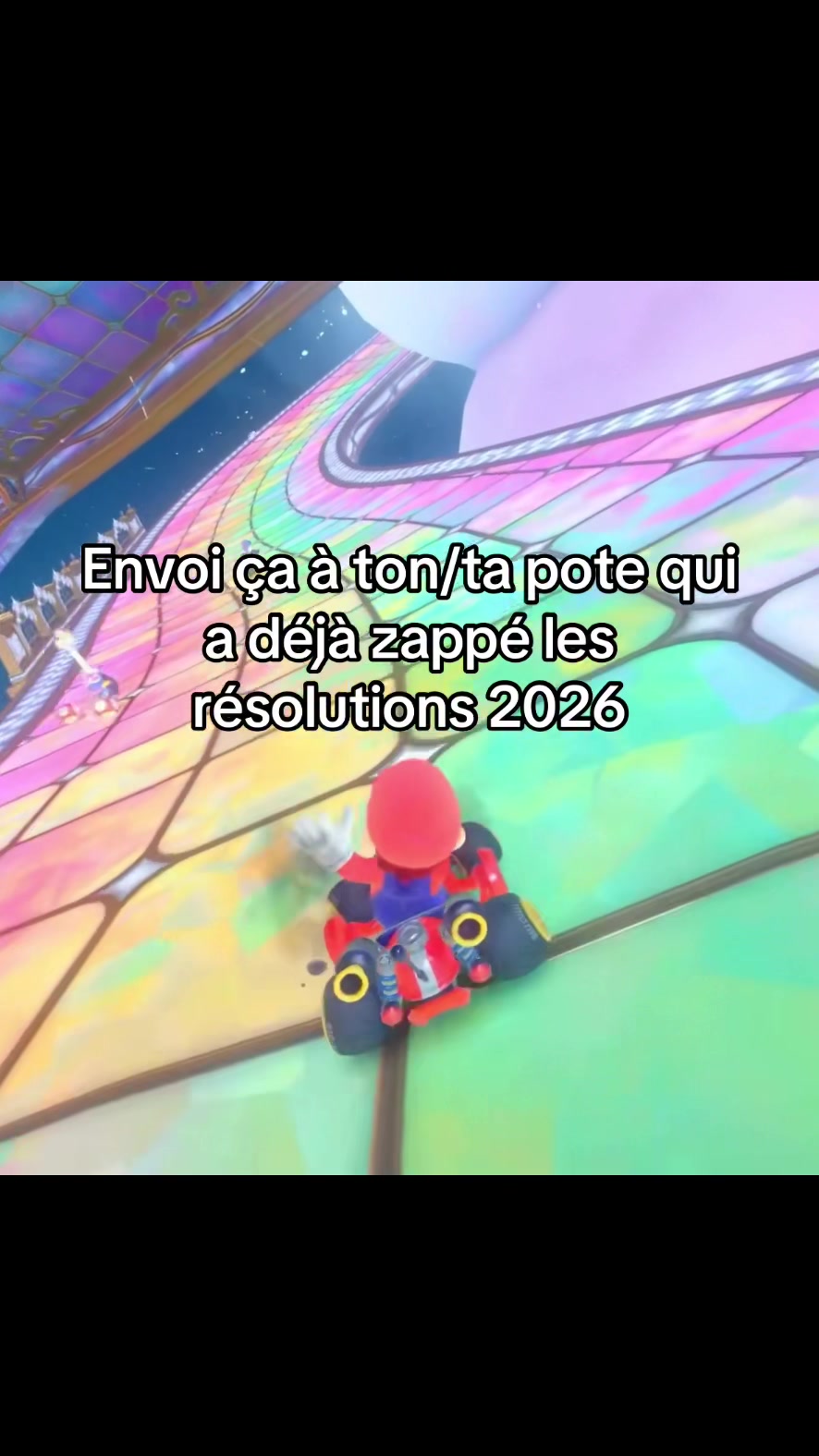 @LuckyMarioKart