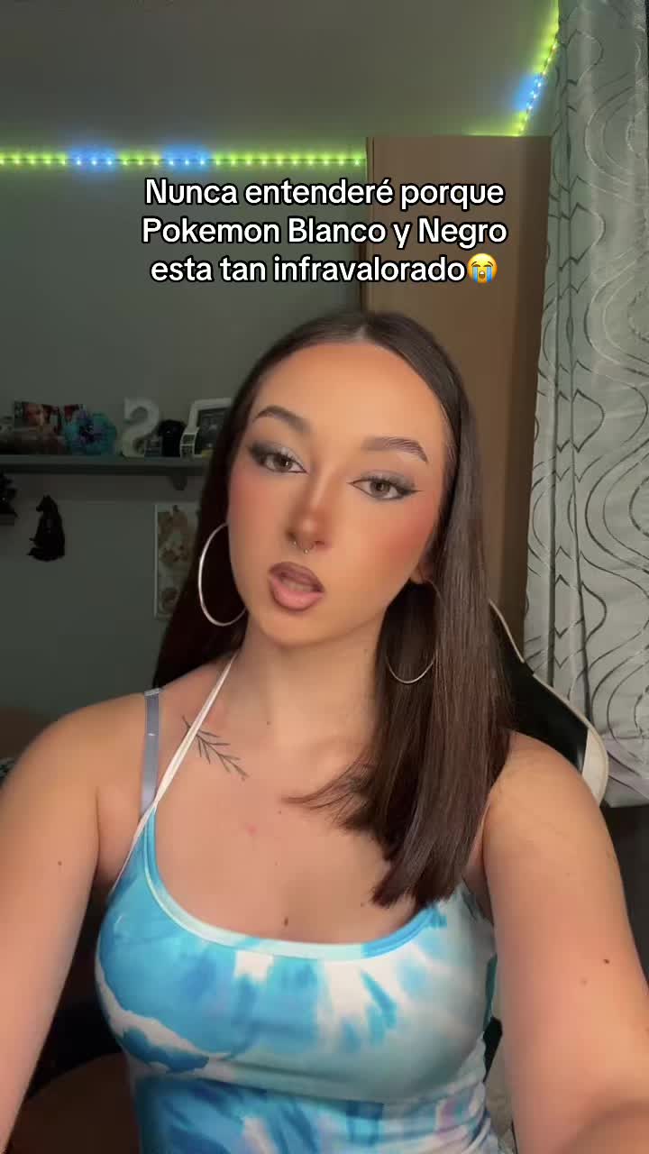 @susa♍️