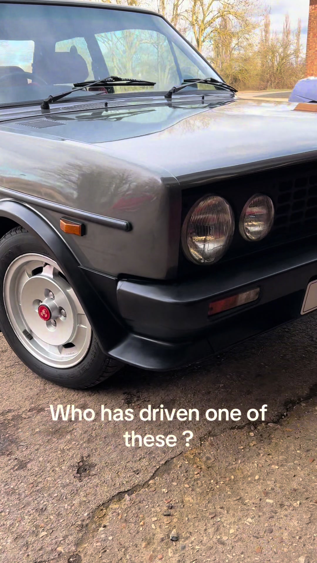 @Auto Sportivo