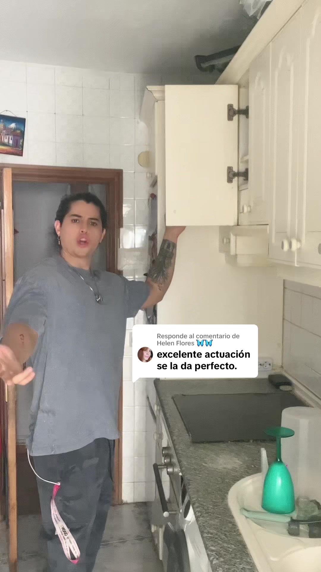 @JeycopHERNANDEZ👑