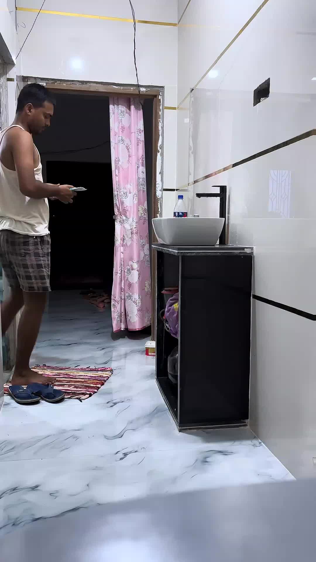 @Ankit Malakar Vlogs