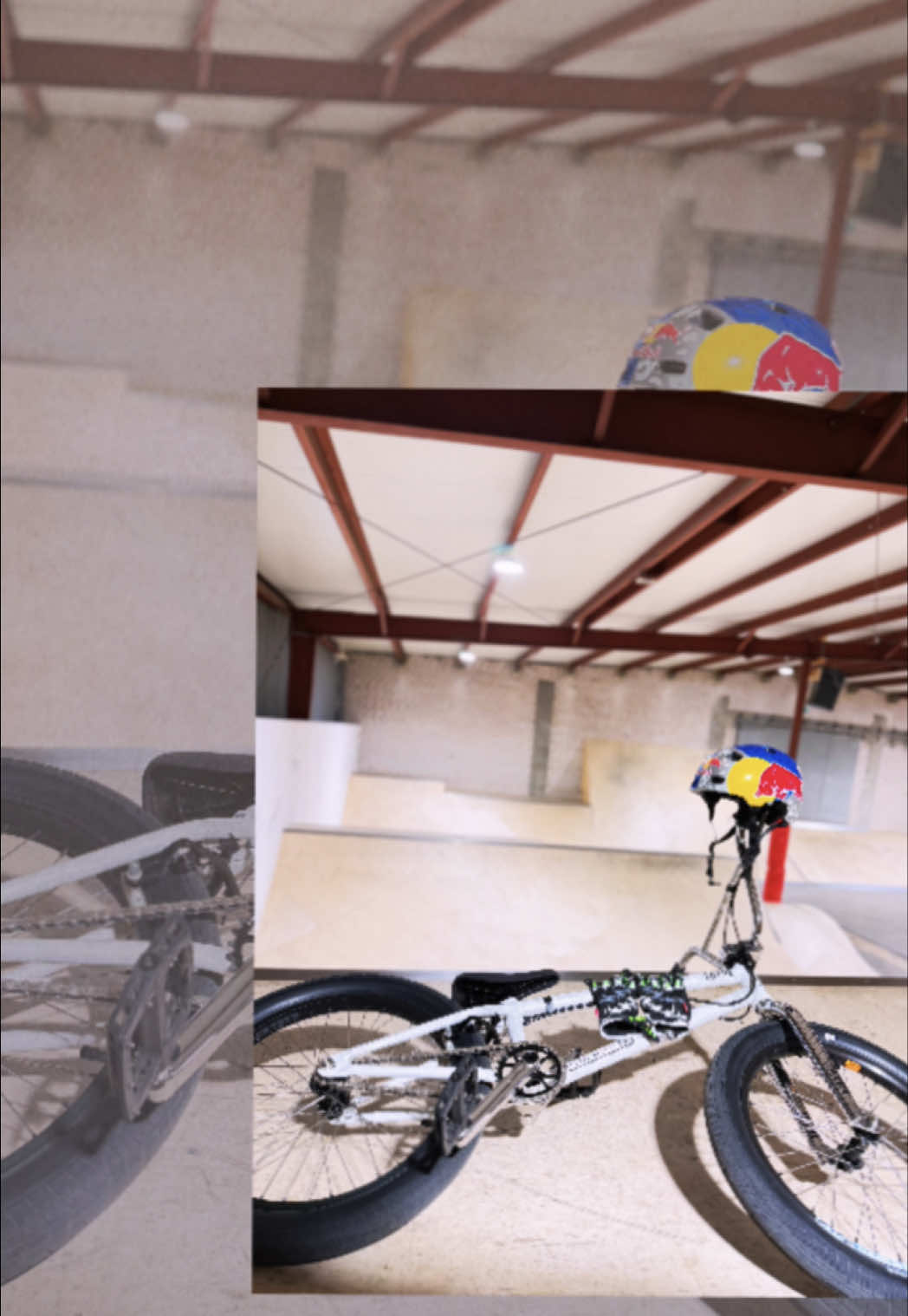 @marcelradonbmx