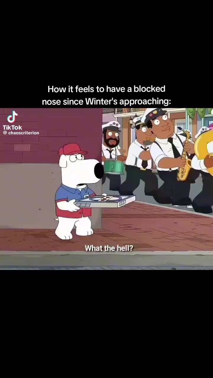 @Sunnyyy