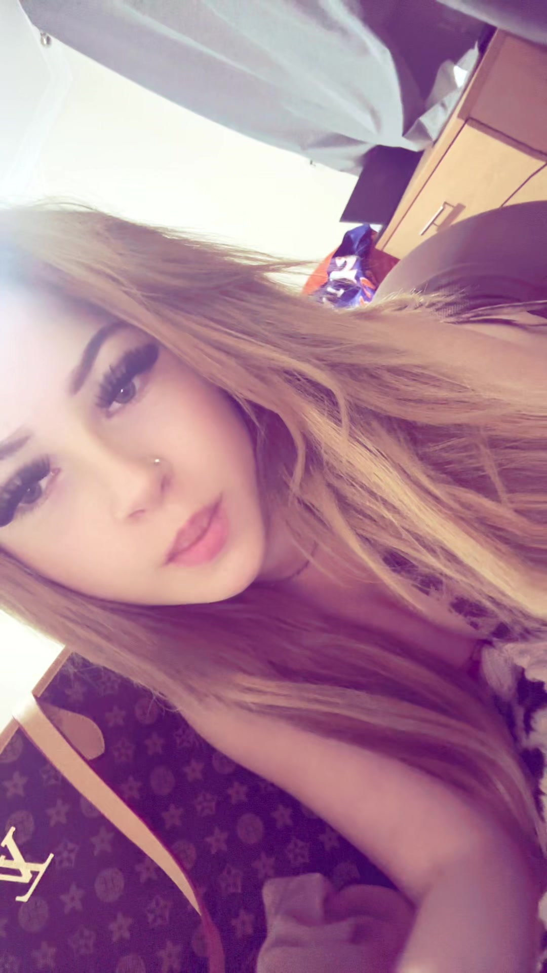 @Rubyspamz💕