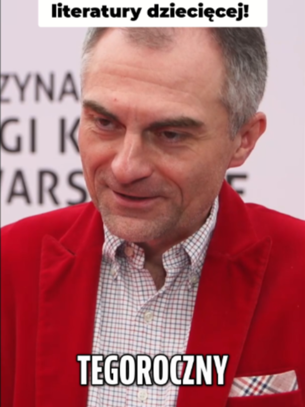 @PPTV