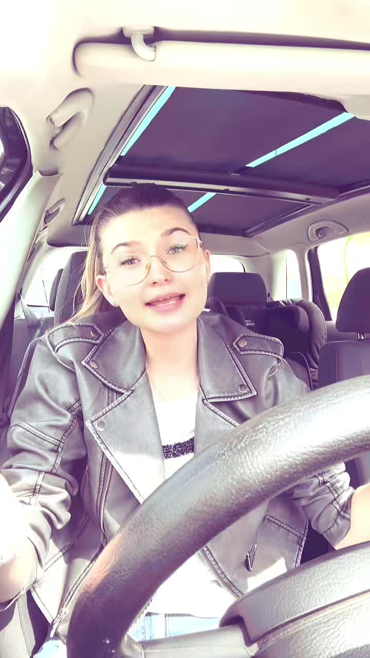 @Kristal_h