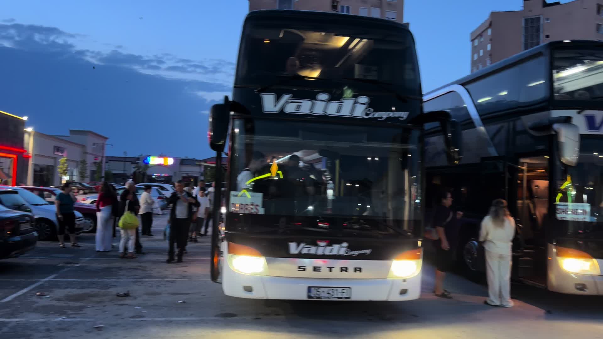 @vaidicompany