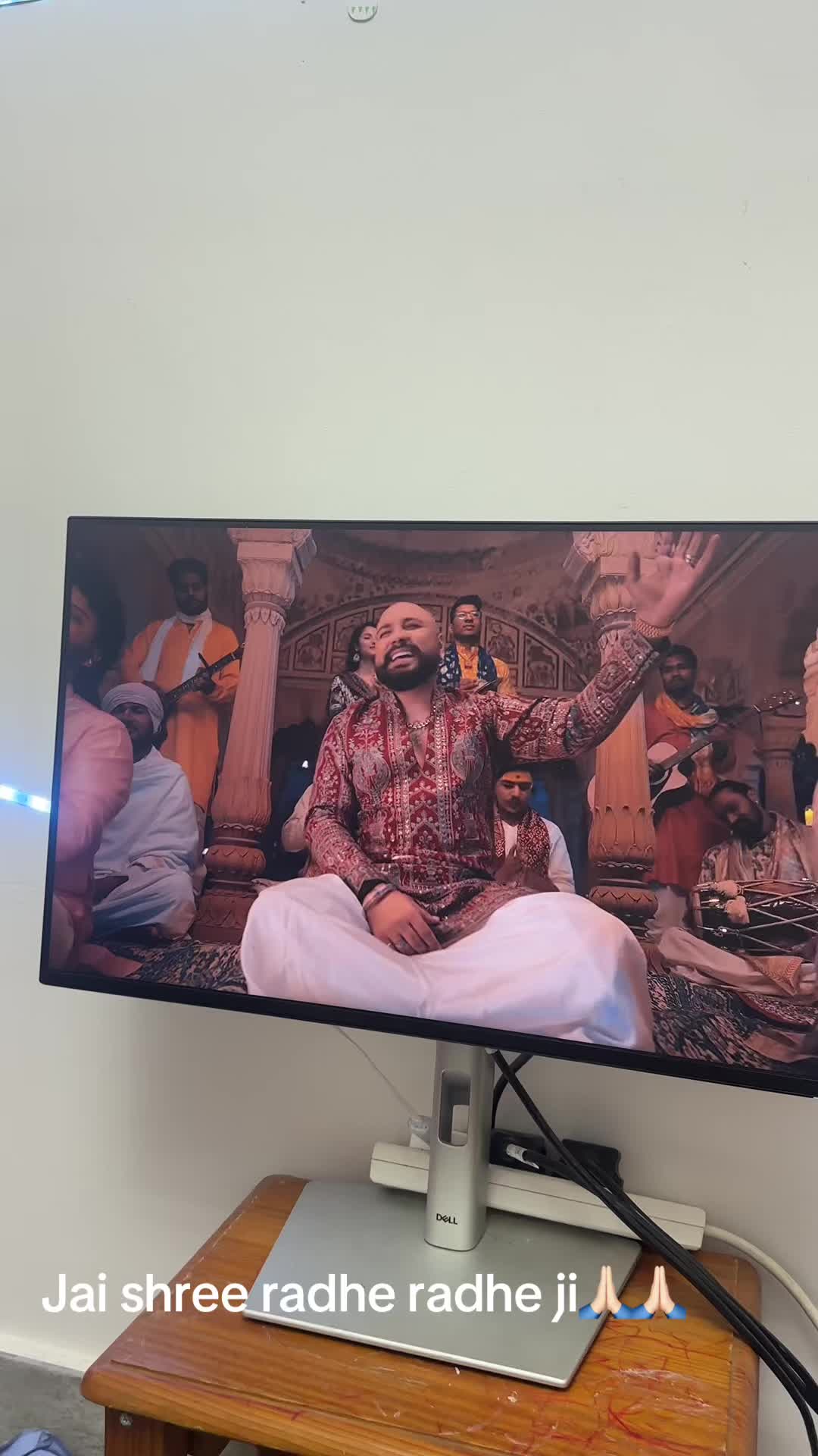 @suniljatt