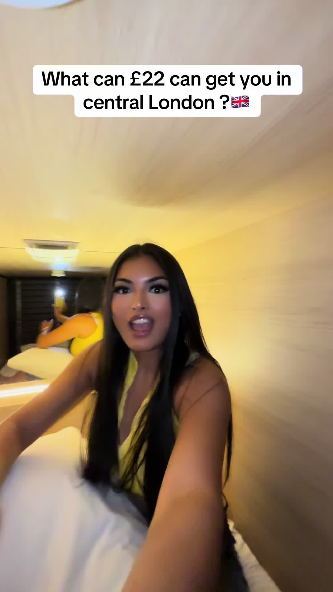 @harpree1