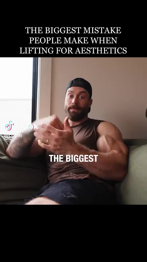 @Gymbodz