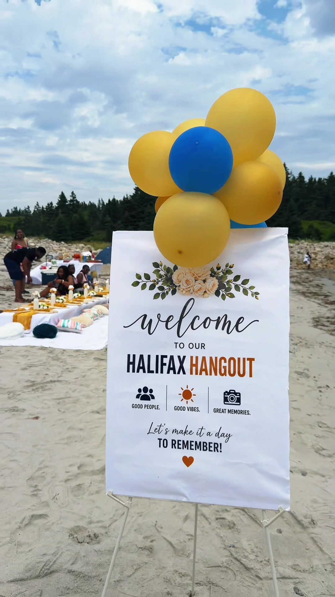 @Maudee🇨🇦