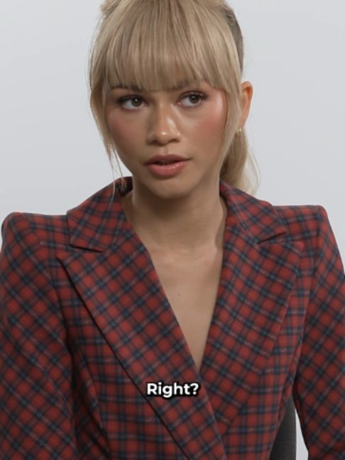 @The Female Lead
