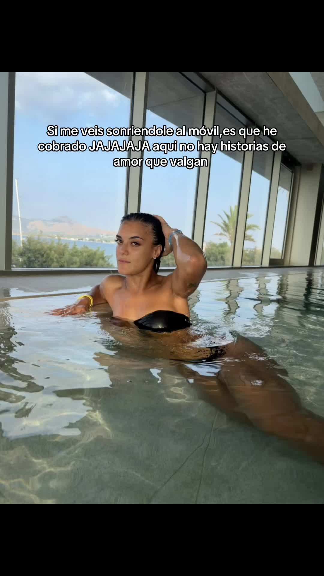 @antoniaaambrosini