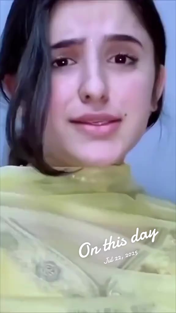 @Eshal Koko
