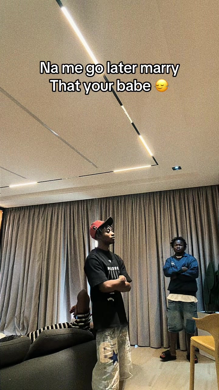 @JUJU 👹