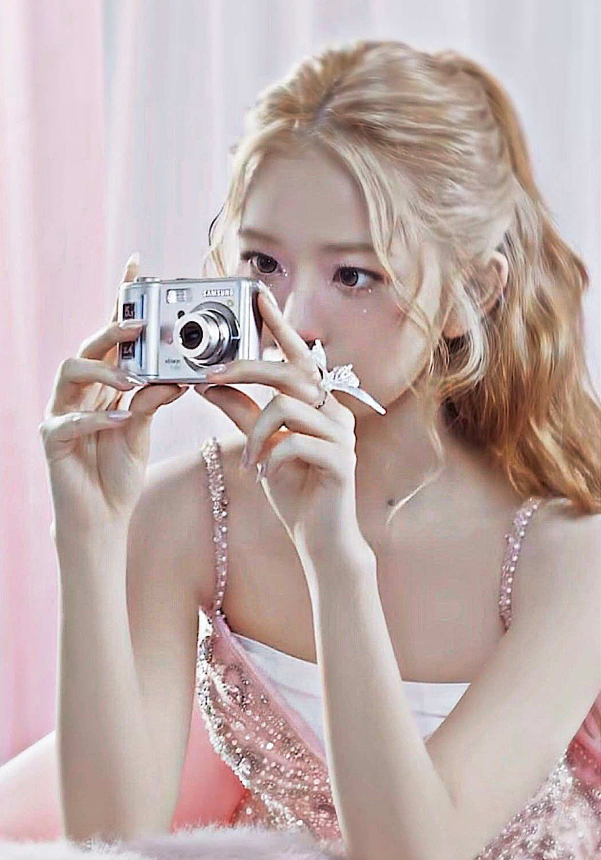 @𝘼𝙣𝙨 ❤︎︎‘𝘀 𝙢𝙟