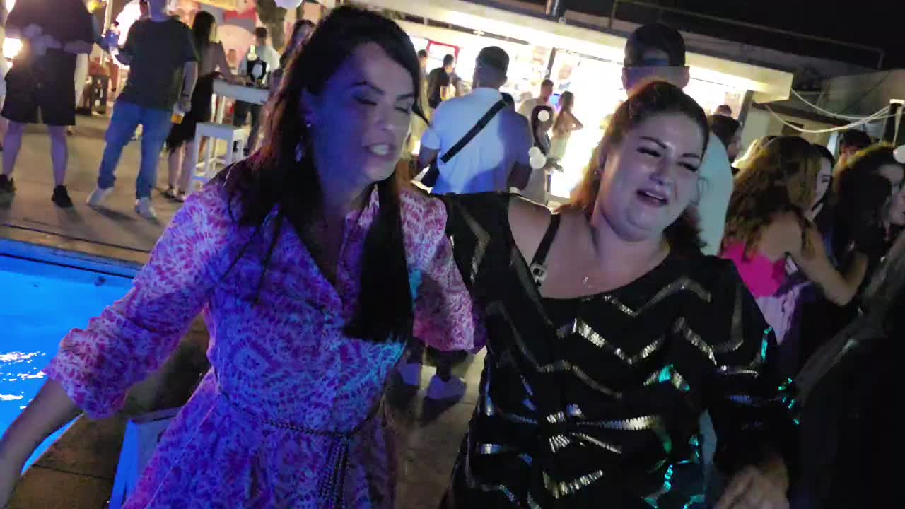 @Ella Minella
